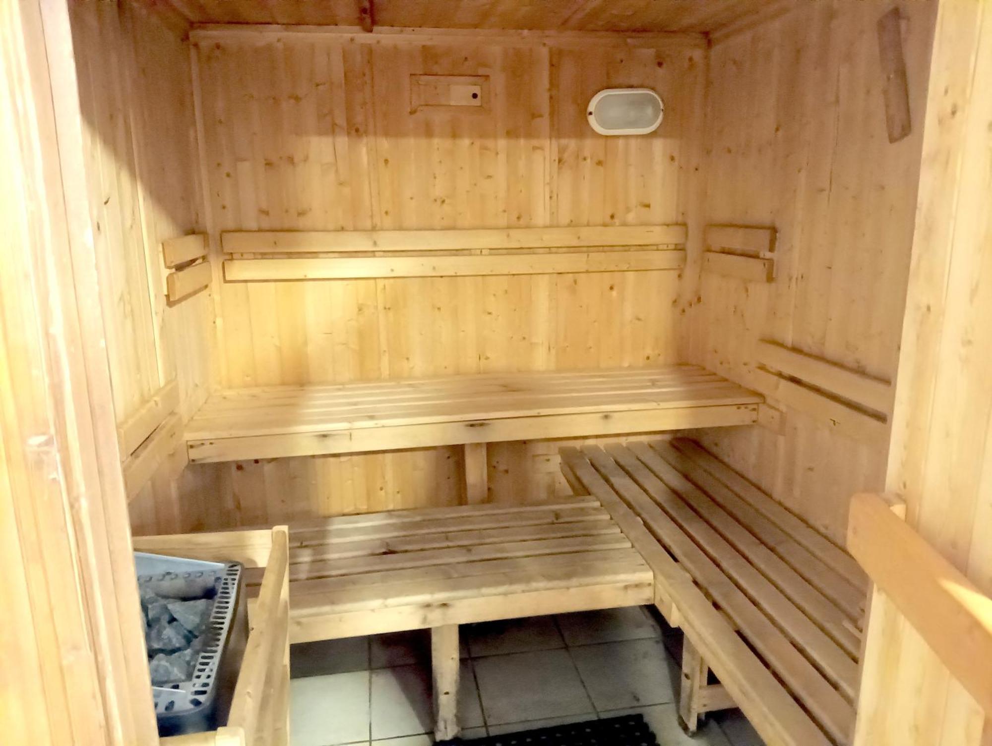 Appartement Les Ferreries à Saillagouse Extérieur photo