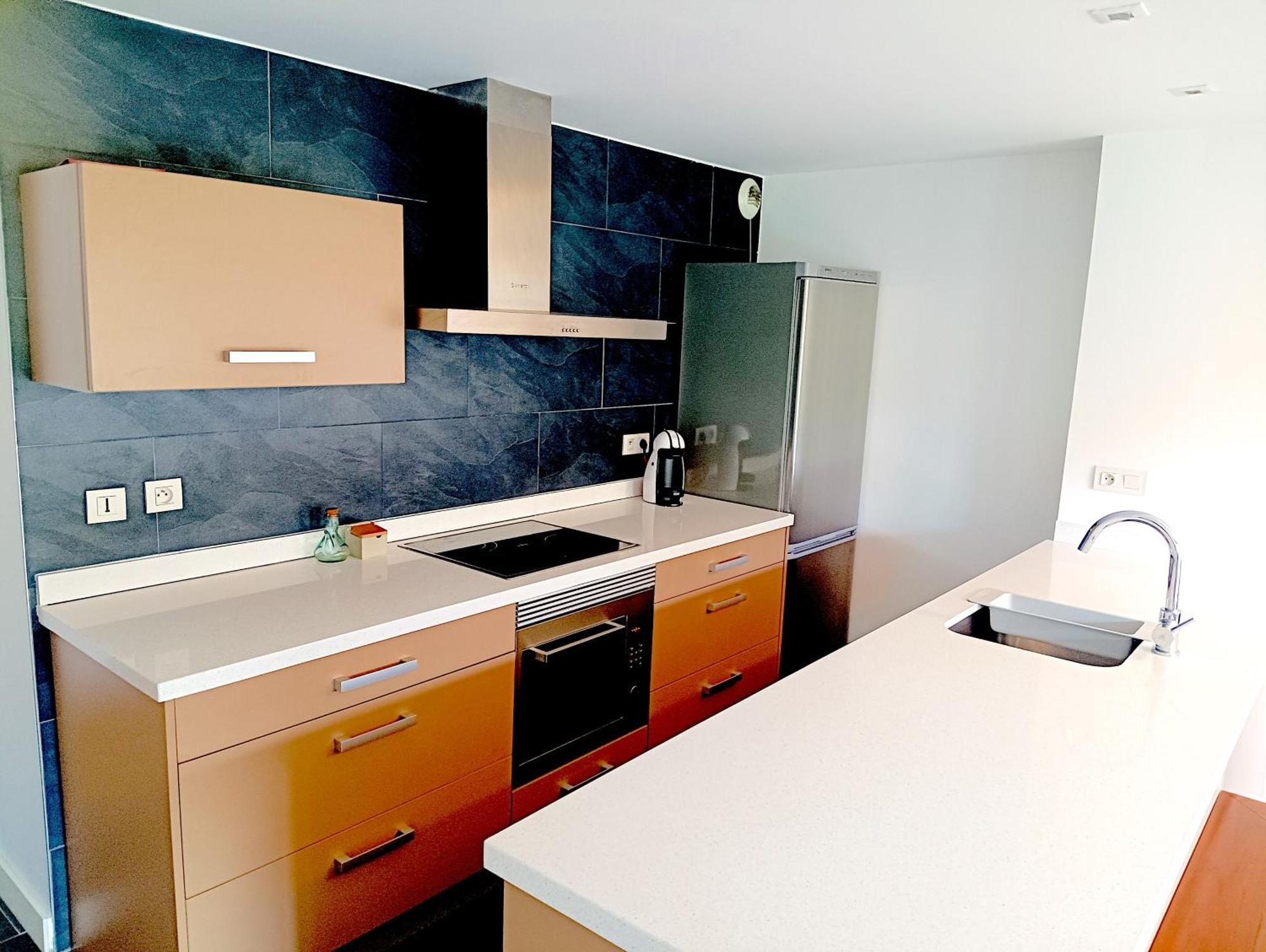 Appartement Les Ferreries à Saillagouse Extérieur photo