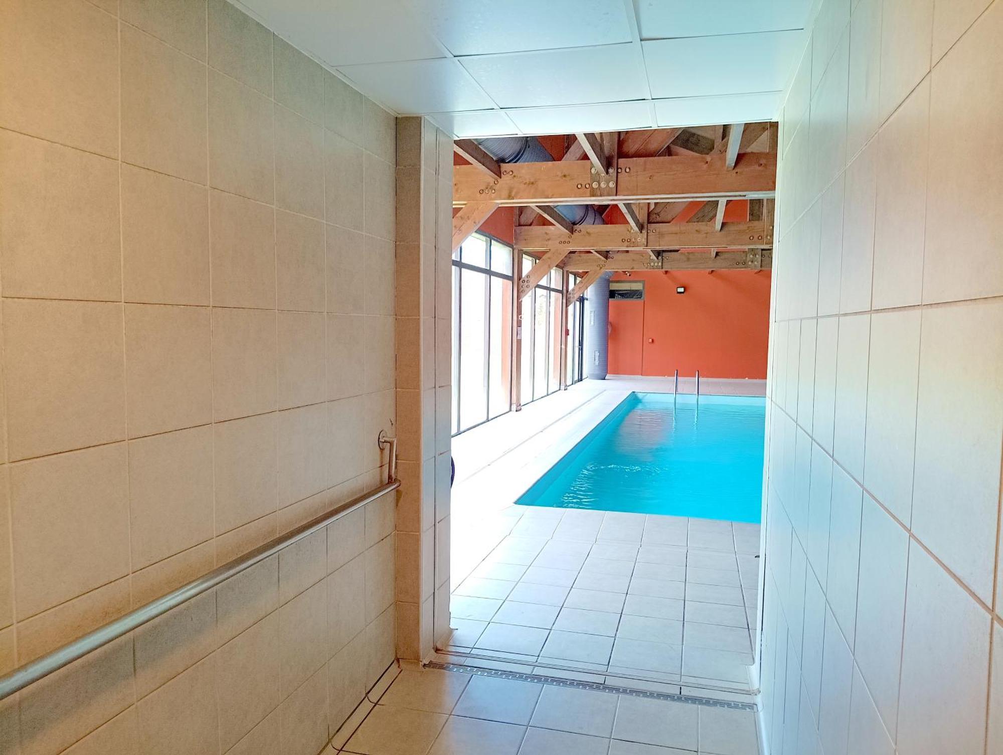 Appartement Les Ferreries à Saillagouse Extérieur photo